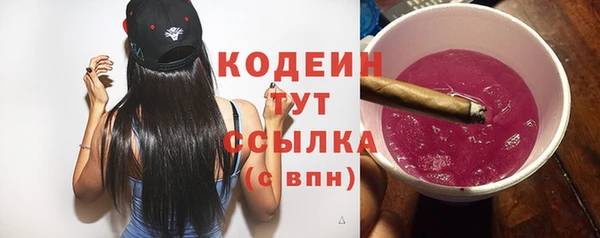 метадон Покачи