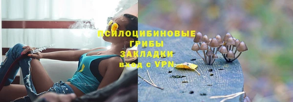 ECSTASY Протвино