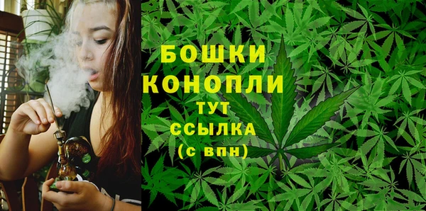 метадон Покачи